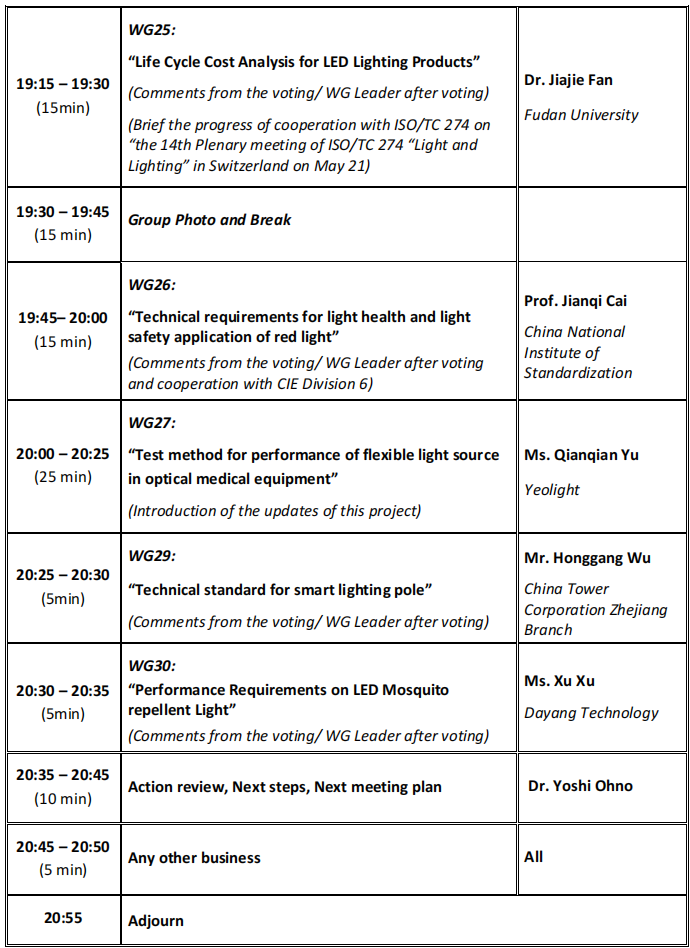 6a19944fae828.png image.png